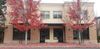 663 A St photo
